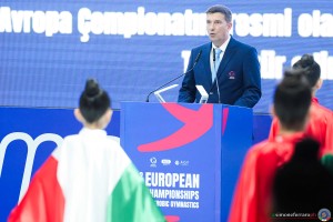 sr opening ceremony sfe00871 copia simone ferraro ph